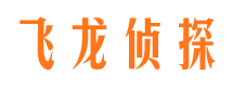 忠县市婚姻调查